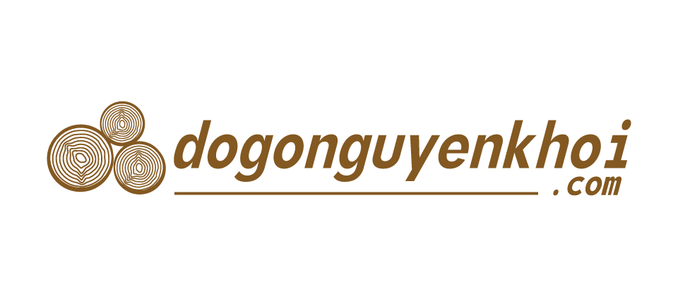 DOGONGUYENKHOI.COM